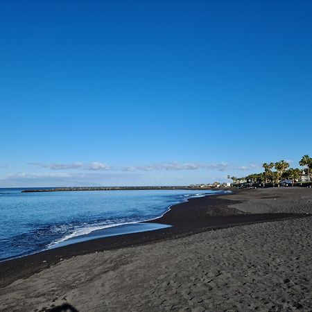 Almacanarias.Holidays Alma 1 Costa Adeje  Εξωτερικό φωτογραφία