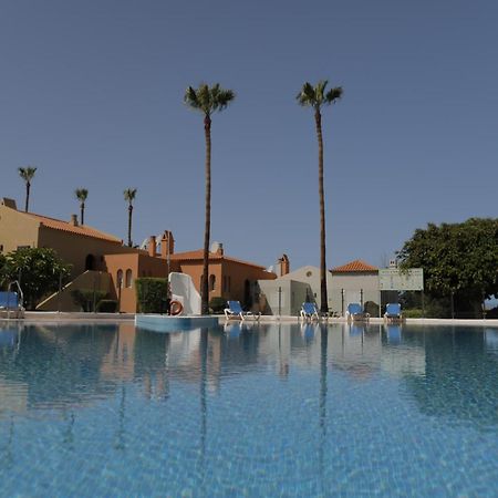 Almacanarias.Holidays Alma 1 Costa Adeje  Εξωτερικό φωτογραφία
