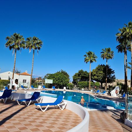 Almacanarias.Holidays Alma 1 Costa Adeje  Εξωτερικό φωτογραφία