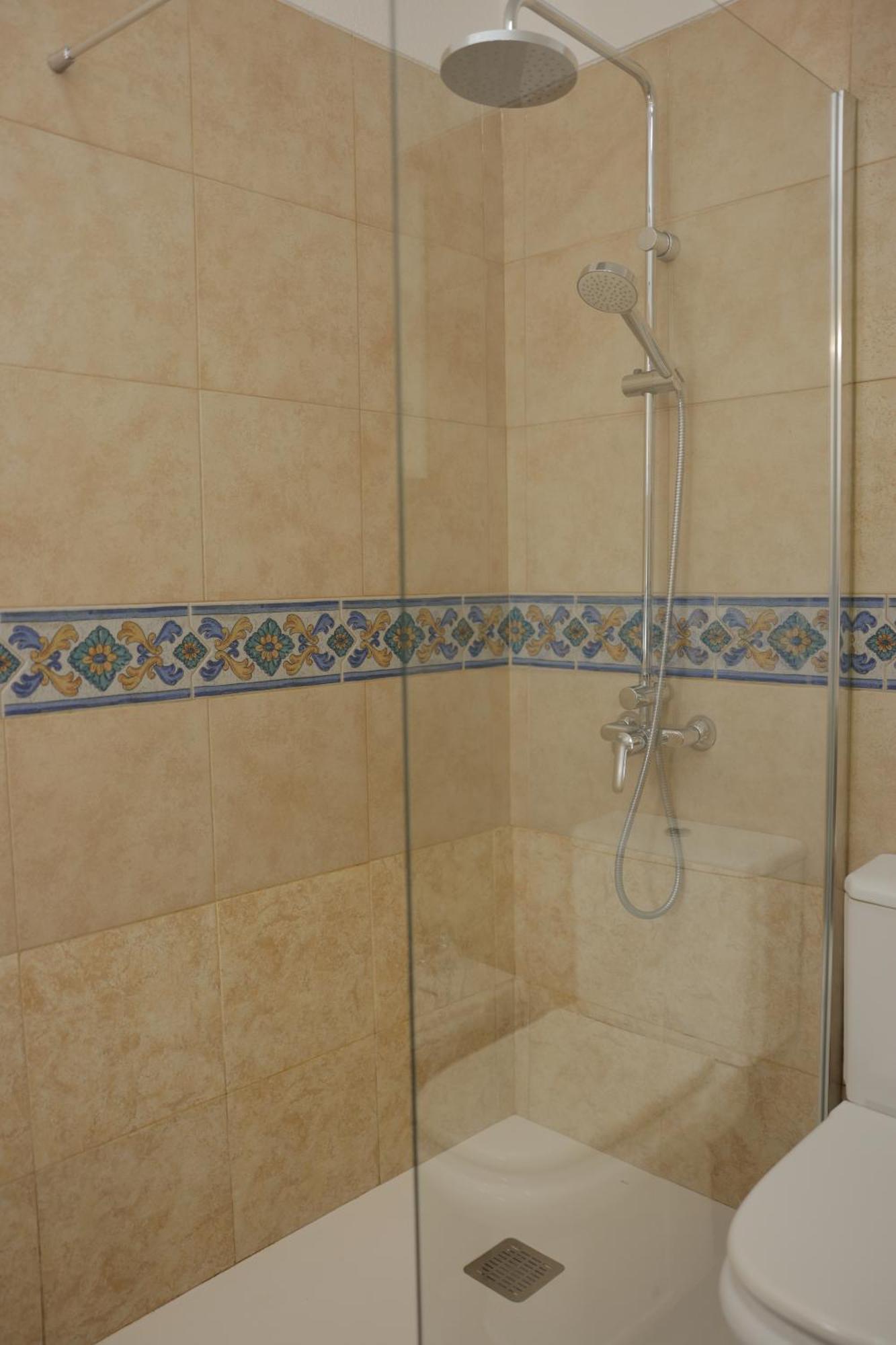 Almacanarias.Holidays Alma 1 Costa Adeje  Εξωτερικό φωτογραφία